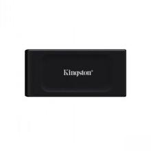 Kingston XS1000 2TB
