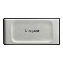 Kingston XS2000 2TB