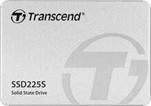 Transcend SSD225S 500GB