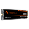 Seagate FireCuda 530R M.2 1TB