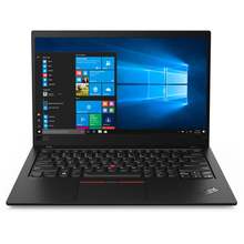 Lenovo ThinkPad X1 Carbon 7th Gen