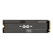 Silicon Power P34XD80 M.2 512GB
