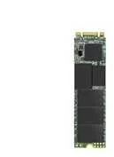 Transcend MTS832S M.2 256GB