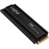 Crucial T500 M.2 2TB