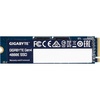 Gigabyte Gen4 4000E M.2 500GB