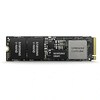 Samsung PM9B1 M.2 256GB