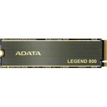 Adata Legend 800 M.2 1TB