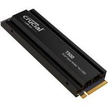 Crucial T500 M.2 2TB