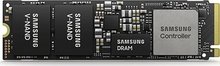 Samsung PM991a M.2 512GB