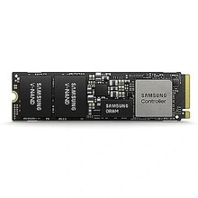 Samsung PM9B1 M.2 256GB