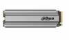 Dahua C900 Plus M.2 2TB