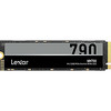 Lexar NM790 M.2 512GB