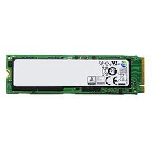 Fujitsu FPCSCH02GP M.2 256GB
