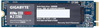 gp-gsm2ne3256gntd