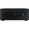 Intel NUC11PAHi5