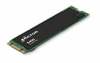 Micron 5400 Pro M.2 960GB