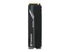 Transcend TS2TMTE250H 2TB