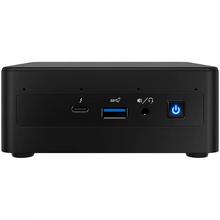 Intel NUC11PAHi5