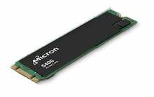 Micron 5400 Pro M.2 960GB
