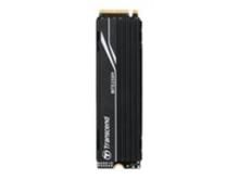 Transcend TS2TMTE250H M.2 2TB