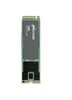 Micron 7450 Max M.2 800GB