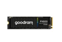 Goodram PX600 M.2 500GB
