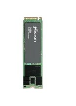Micron 7450 Max M.2 800GB