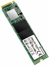 Transcend 220S M.2 2TB