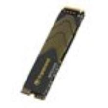 Transcend TS2TMTE250S M.2 2TB