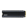 Apacer AS2280Q4U M.2 512GB