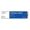 WD WDS200T3B0B