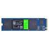 Western Digital Green SN350 M.2 500GB