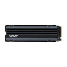 Apacer AS2280Q4U M.2 512GB