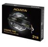 Adata Legend 960 2TB