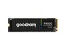 Goodram PX600 M.2 250GB
