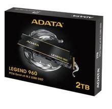 Adata Legend 960 M.2 2TB