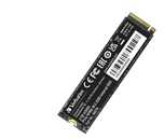 Verbatim Vi5000 M.2 2TB