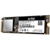Adata XPG SX8200 Pro M.2 1TB