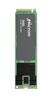 Micron 7450 PRO M.2 960GB