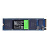 Western Digital Green SN350 M.2 250GB
