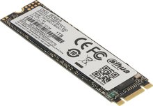 Dahua C800N M.2 1TB