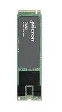 Micron 7450 PRO M.2 960GB