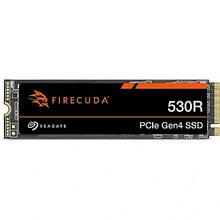 Seagate FireCuda 530R M.2 2TB