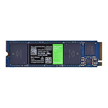 Western Digital Green SN350 M.2 250GB