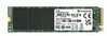 Transcend 115S M.2 250GB