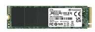 Transcend 115S M.2 250GB