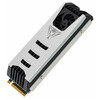 Patriot Viper PV553 M.2 2TB