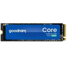 Goodram SSDR-GRC01-4K0-80 M.2 2TB