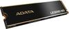 Adata Legend 960 1TB