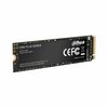 Dahua C900VN M.2 1TB